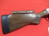 Beretta A400 Multi-Target 12ga/30