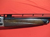 Beretta A400 Multi-Target 12ga/30