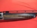 Beretta A400 Multi-Target 12ga/32