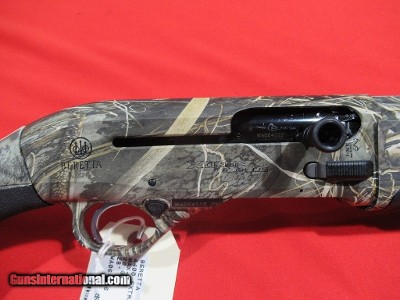 Beretta A400 Extreme KO 20ga/28