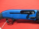 Beretta 1301 Comp Pro 12ga/24