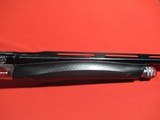 Benelli Ethos Super Sport Perfromance Center 12ga/30