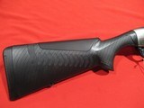 Benelli Ethos Super Sport Perfromance Center 12ga/30