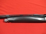 Benelli Ethos Super Sport Perfromance Center 12ga/30