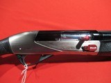 Benelli Ethos Super Sport Perfromance Center 12ga/30