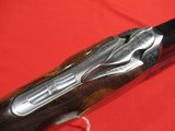 Blaser F3 Super Sport Grand Luxe 12ga/32
