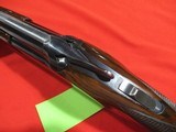 Perazzi MX-3 Special Trap Combo 12ga 32