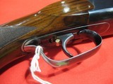Perazzi MX-3 Special Trap Combo 12ga 32