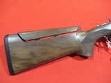 Beretta 694 Sporting LEFT-HAND 12ga/32