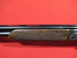 Beretta 694 Sporting LEFT-HAND 12ga/32