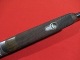 Beretta 694 Sporting LEFT-HAND 12ga/32