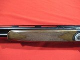 Beretta 686 Silver Pigeon Grade I Field 20ga/26