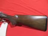 Beretta 686 Silver Pigeon Grade I Field 20ga/26