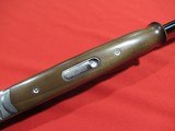 Beretta 686 Silver Pigeon Grade I Field 20ga/26