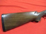 Beretta 686 Silver Pigeon Grade I Field 20ga/26
