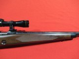 Winchester Model 52 Sporter (Japanes mfg) 22LR/24