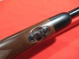 Winchester Model 52 Sporter (Japanes mfg) 22LR/24