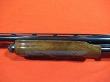 Remington Model 870 American Classic 20ga/28