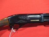 Remington Model 870 American Classic 20ga/28
