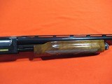 Remington Model 870 American Classic 20ga/28