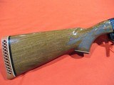 Remington Model 870 American Classic 20ga/28