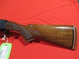 Remington Model 870 American Classic 20ga/28