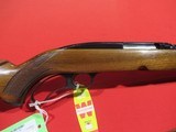 Winchester Model 88 243 Winchester 22