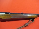 Winchester Model 88 243 Winchester 22