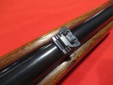 Winchester Model 88 243 Winchester 22