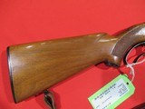 Winchester Model 88 243 Winchester 22