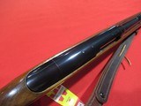 Winchester Model 88 243 Winchester 22