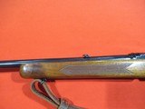 Winchester Model 88 243 Winchester 22