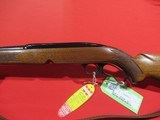 Winchester Model 88 243 Winchester 22