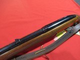 Winchester Model 88 243 Winchester 22