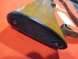 Winchester Model 88 243 Winchester 22