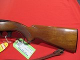 Winchester Model 88 243 Winchester 22