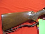 Winchester Model 100 Basket Weave 308 Winchester 22
