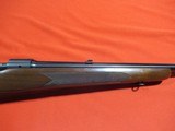 Winchester Model 70 Feathweight 270 Win 22