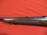 Winchester Model 70 Feathweight 270 Win 22