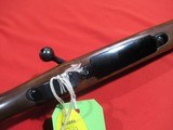 Winchester Model 70 Feathweight 270 Win 22