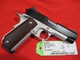 Kimber Super Carry Pro 45acp/4