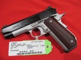 Kimber Super Carry Pro 45acp/4