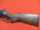 Marlin 444 w/22