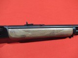 Marlin 444 w/22