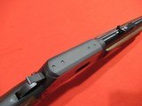 Marlin 1894CS 357Mag/18