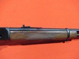 Marlin 1894CS 357Mag/18