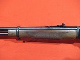 Marlin 1894CS 357Mag/18