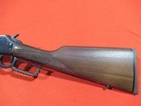 Marlin 1894CS 357Mag/18