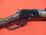 Marlin 1894CS 357Mag/18