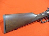 Marlin 1894CS 357Mag/18